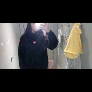 Meet your Posher, Mina